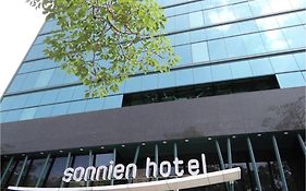 Sonnien Hotel